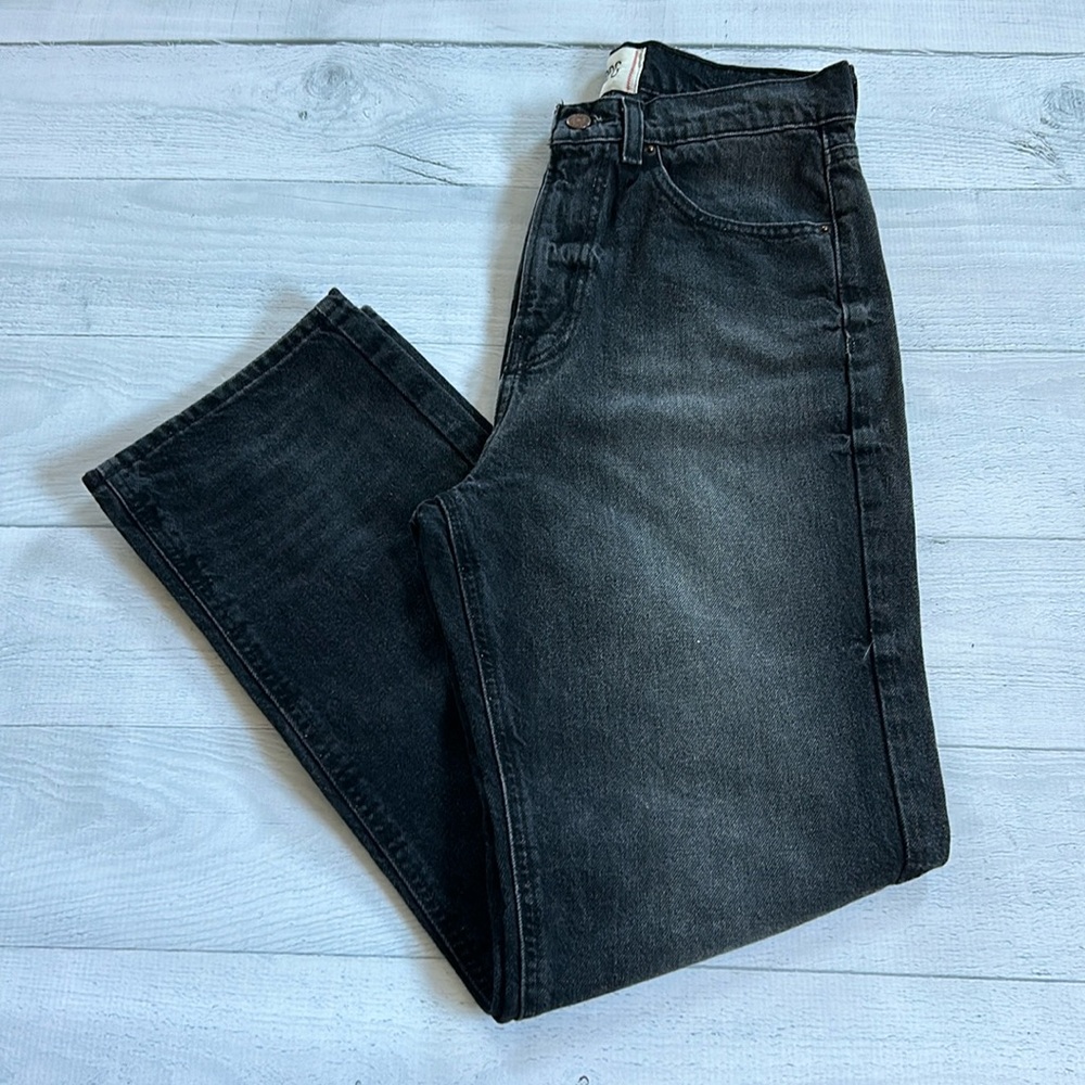Urban Outfitters BDG Cowboy Jean Sz 29